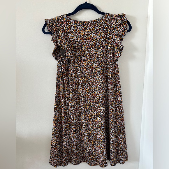 Ann Taylor LOFT casual dress - Picture 3 of 4